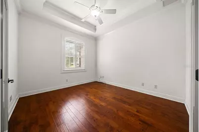 929 SE 41st Street, Ocala, FL 34480 - Photo 32