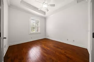 929 SE 41st St, Ocala, FL 34480 - Photo 32