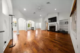 929 SE 41st St, Ocala, FL 34480 - Photo 28