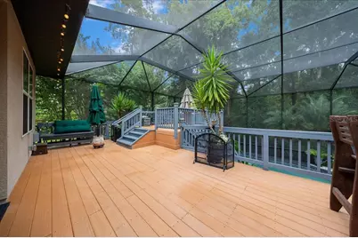 929 SE 41st Street, Ocala, FL 34480 - Photo 18