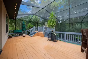 929 SE 41st St, Ocala, FL 34480 - Photo 18