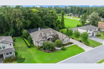 929 SE 41st Street, Ocala, FL 34480 - Photo 82