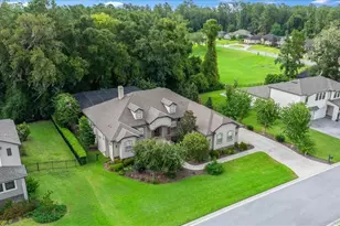 929 SE 41st St, Ocala, FL 34480 - Photo 82