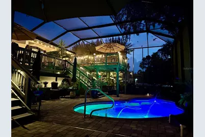 929 SE 41st Street, Ocala, FL 34480 - Photo 2