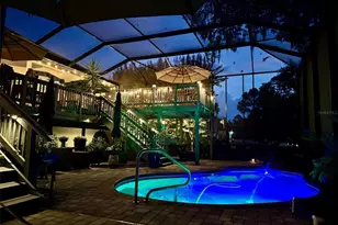929 SE 41st St, Ocala, FL 34480 - Photo 2