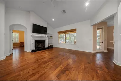 929 SE 41st Street, Ocala, FL 34480 - Photo 26