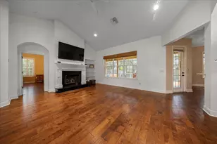929 SE 41st St, Ocala, FL 34480 - Photo 26