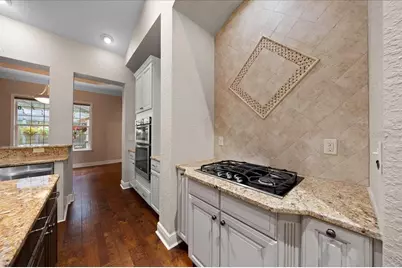 929 SE 41st Street, Ocala, FL 34480 - Photo 38