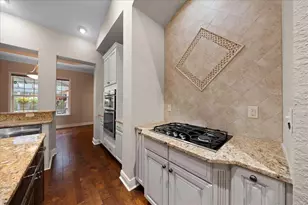 929 SE 41st St, Ocala, FL 34480 - Photo 38