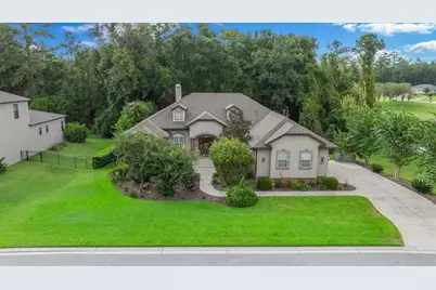 929 SE 41st Street, Ocala, FL 34480 - Photo 1