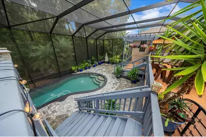 929 SE 41st Street, Ocala, FL 34480 - Photo 8