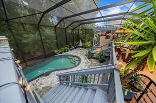 929 SE 41st St, Ocala, FL 34480 - Photo 8