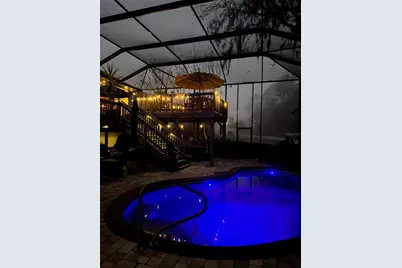929 SE 41st Street, Ocala, FL 34480 - Photo 66