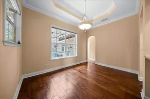 929 SE 41st St, Ocala, FL 34480 - Photo 30