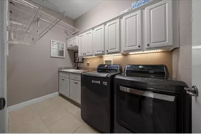 929 SE 41st Street, Ocala, FL 34480 - Photo 58