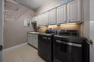 929 SE 41st St, Ocala, FL 34480 - Photo 58