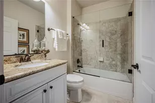 9163 SW 70th Loop, Ocala, FL 34481 - Photo 6