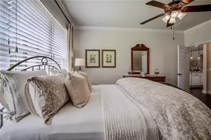 9163 SW 70th Loop, Ocala, FL 34481 - Photo 26