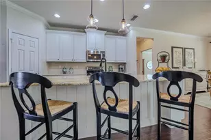 9163 SW 70th Loop, Ocala, FL 34481 - Photo 12
