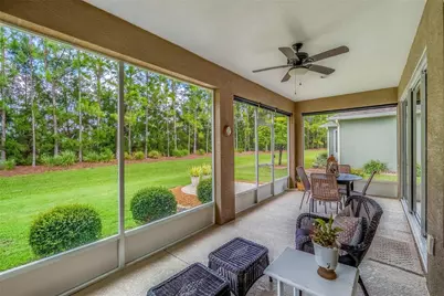 9163 SW 70th Loop, Ocala, FL 34481 - Photo 34