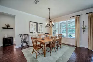 9163 SW 70th Loop, Ocala, FL 34481 - Photo 18