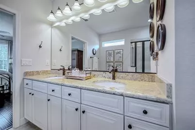9163 SW 70th Loop, Ocala, FL 34481 - Photo 30