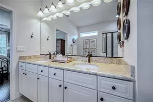 9163 SW 70th Loop, Ocala, FL 34481 - Photo 30