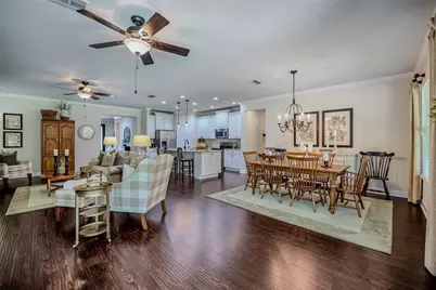 9163 SW 70th Loop, Ocala, FL 34481 - Photo 22