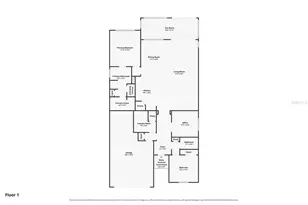9163 SW 70th Loop, Ocala, FL 34481 - Photo 44