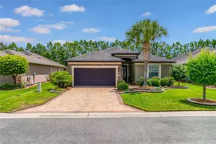 9163 SW 70th Loop, Ocala, FL 34481 - Photo 42