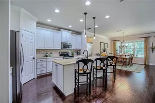 9163 SW 70th Loop, Ocala, FL 34481 - Photo 10