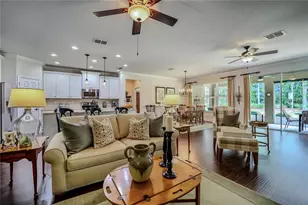 9163 SW 70th Loop, Ocala, FL 34481 - Photo 24