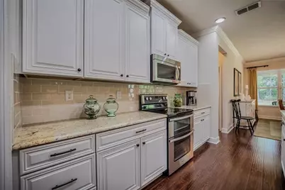 9163 SW 70th Loop, Ocala, FL 34481 - Photo 16