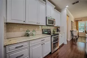 9163 SW 70th Loop, Ocala, FL 34481 - Photo 16
