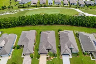 9163 SW 70th Loop, Ocala, FL 34481 - Photo 38
