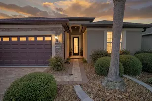 9163 SW 70th Loop, Ocala, FL 34481 - Photo 2