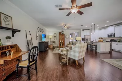 9163 SW 70th Loop, Ocala, FL 34481 - Photo 20