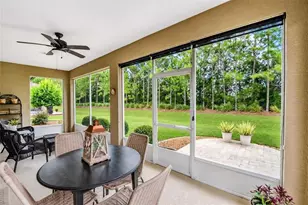 9163 SW 70th Loop, Ocala, FL 34481 - Photo 36