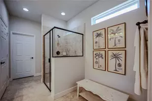 9163 SW 70th Loop, Ocala, FL 34481 - Photo 28