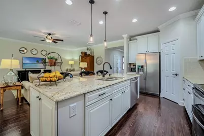 9163 SW 70th Loop, Ocala, FL 34481 - Photo 14