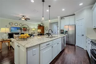 9163 SW 70th Loop, Ocala, FL 34481 - Photo 14
