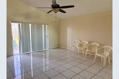 863 Country Crossing Court, Kissimmee, FL 34744 - Photo 14