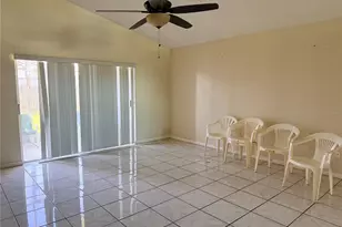 863 Country Crossing Ct, Kissimmee, FL 34744 - Photo 14