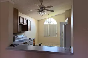 863 Country Crossing Ct, Kissimmee, FL 34744 - Photo 4