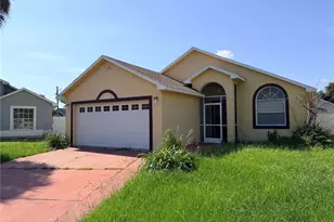 863 Country Crossing Ct, Kissimmee, FL 34744 - Photo 2