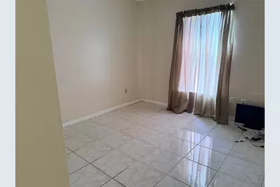 863 Country Crossing Court, Kissimmee, FL 34744 - Photo 10