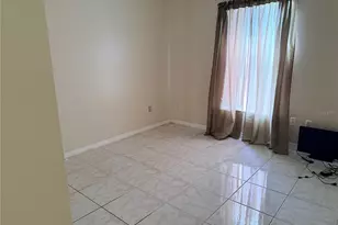 863 Country Crossing Ct, Kissimmee, FL 34744 - Photo 10