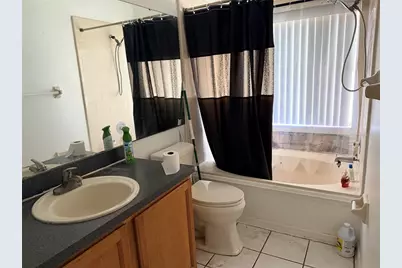 863 Country Crossing Court, Kissimmee, FL 34744 - Photo 6