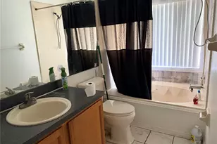 863 Country Crossing Ct, Kissimmee, FL 34744 - Photo 6