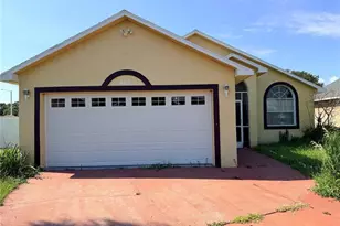 863 Country Crossing Ct, Kissimmee, FL 34744 - Photo 1